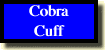 Cobra    