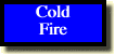 Cold